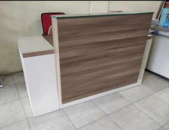 Hotel Oyo 90944 Penginapan Rita Syariah