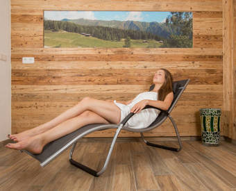 Hotel Gasthof Edelwei�