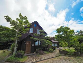 Nasu Royal Villa - Vacation Stay 11779