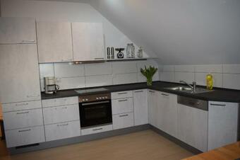 Apartamento Ferienwohnung Wilhelmshof Sinzig