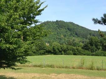 Hotel Rosenberger Motel V�lkermarkt