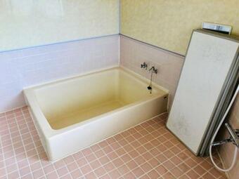 Hostal Kamihei-gun - House / Vacation Stay 80696