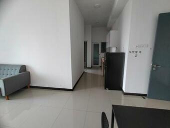 Apartamento D'calton Seaview B1903