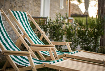 Winzarei, Weingut Tement