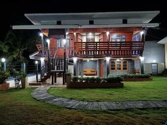 Hostal ??????????????????@?????????