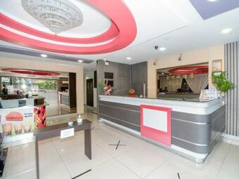 Ver fotos