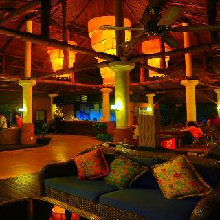 Hotel Loma Resort & Spa