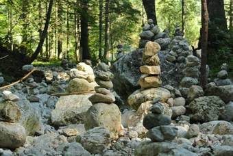 Apartamento Landhaus Frischmuth