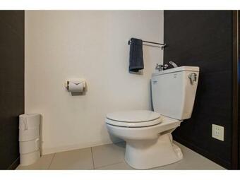 Apartamento Prestige Sapporo 301 - Vacation Stay 11340