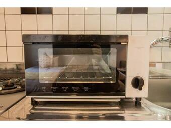 Apartamento Prestige Sapporo 408 - Vacation Stay 11344