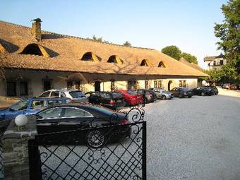 Apartamento Reed By Linde