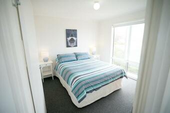 Seawatch-sea Views