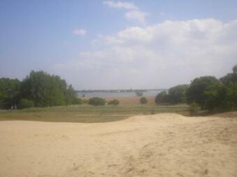 Agroturismo Appartement Kleine L�ndliche Oase