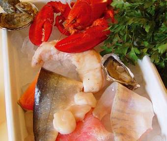 Hotel Schwarzw�lder Hof