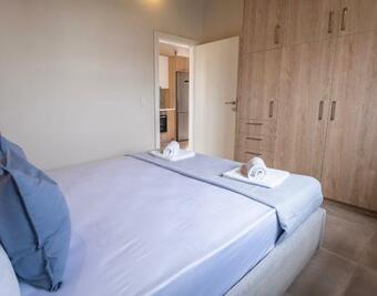 Apartamento Loft Home With Sea View