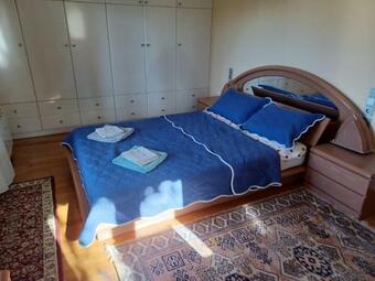 Laki Villa With Pool And Jacuzzi