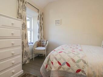 Test Hotel Prepago (prod)