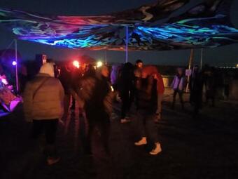 Bh ???? ?????? ???????