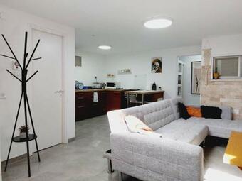 Apartamento Sweet Place, Complete Privacy