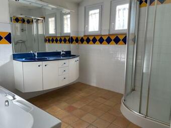 G�te La Grappe Occitane - 14 Personnes - Piscine Priv�e