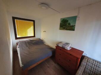 Dunabeach D�ms�d