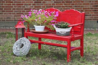 Apartment, Bad Bodenteich