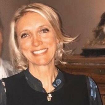 La Mozettienne