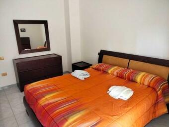 Apartamento Domus Mea
