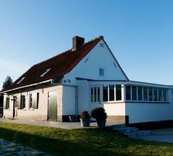 Ecclesia In Torrente