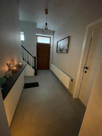 Bed & Breakfast Le Revella