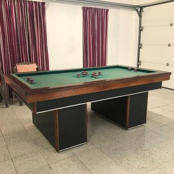 Bed & Breakfast Le Sart-belles