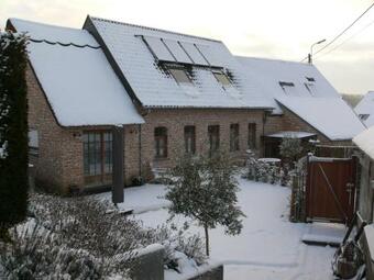 Bed & Breakfast Casa Della Nonna