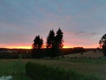 La Cabane De Tic Et Tac