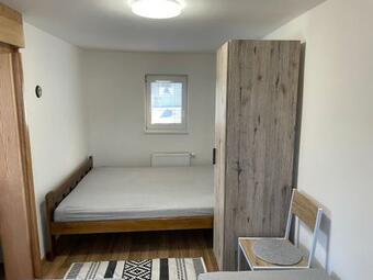 Apartm�n 4