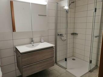 Apartamento A Casa