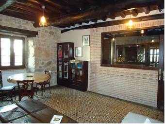 Posada Puerta Grande