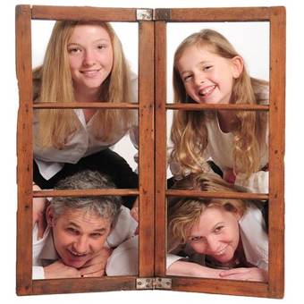 Natur Pur Hotel Unterpichl