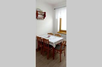 Apartm�n U Dr�ba: Ubytov�n� Na Slov�cku V Milotic�ch U Kyjova