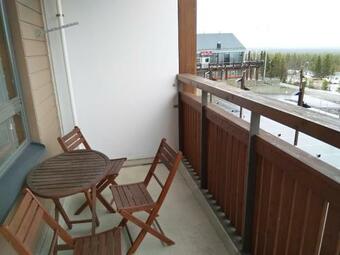 Ver fotos