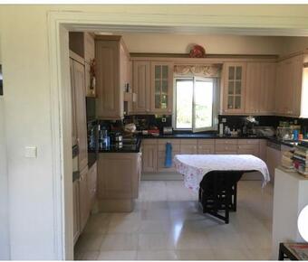 Villa Nomads Paralia