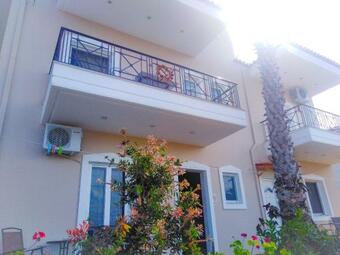 Studio ???? ???? ??? ?????? ?????