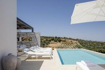 Villa Amna Olive