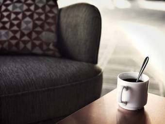 Hotel Scandic Ume� Syd