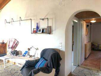 Lodge Cottage Close To Corfu Town & Beaches