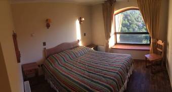 Apartamento Don Matias Chillan