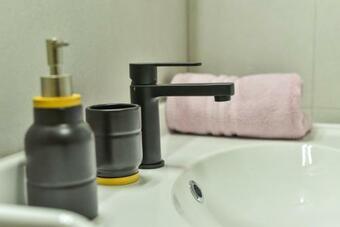 Beautiful Villa Raviola