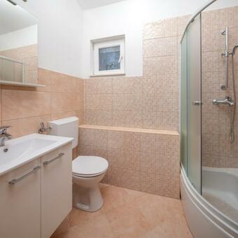 Villa Holiday Residence Danica