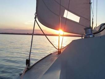 Bed & Breakfast Kathy Panzi�