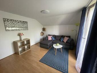 Hostal Aria Room - Rastoke