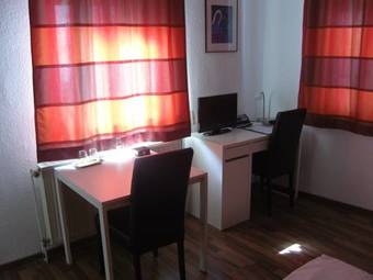 Hotel Zum L�wen